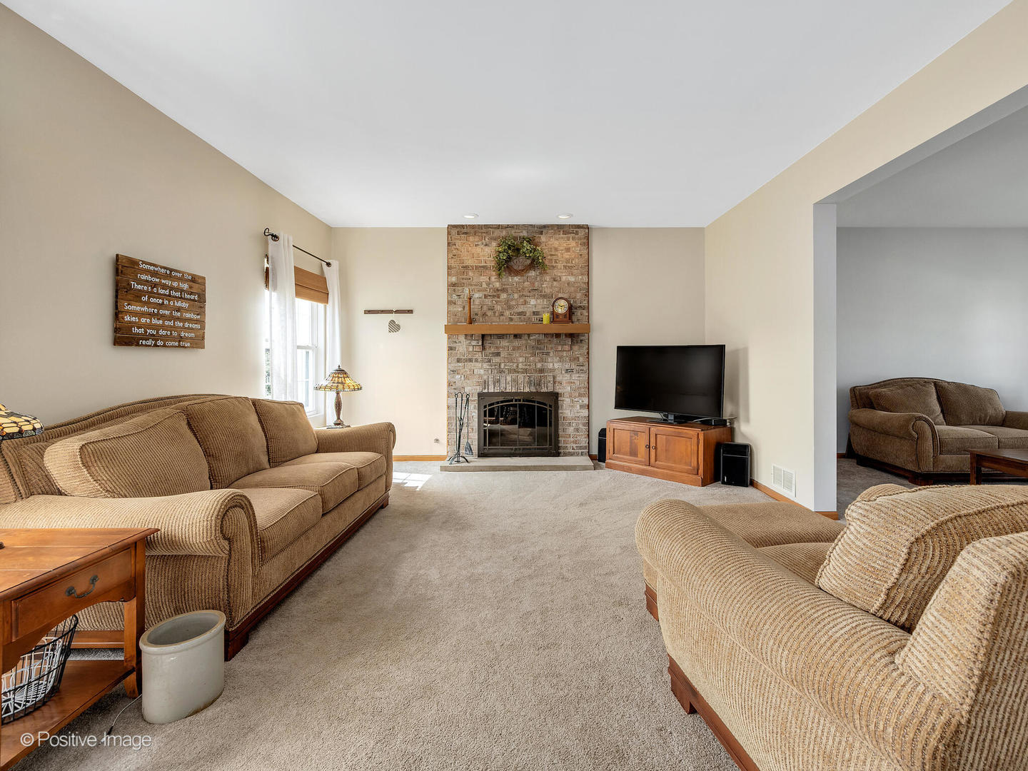 1665 Whispering Oaks Court