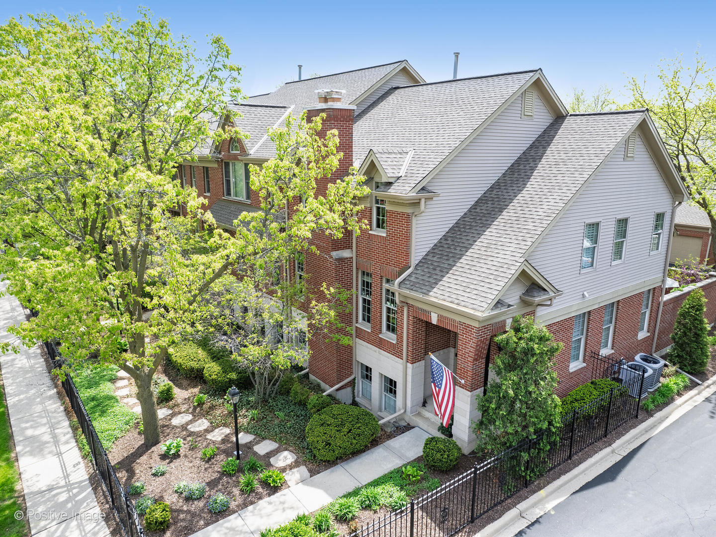 426 Childs Street