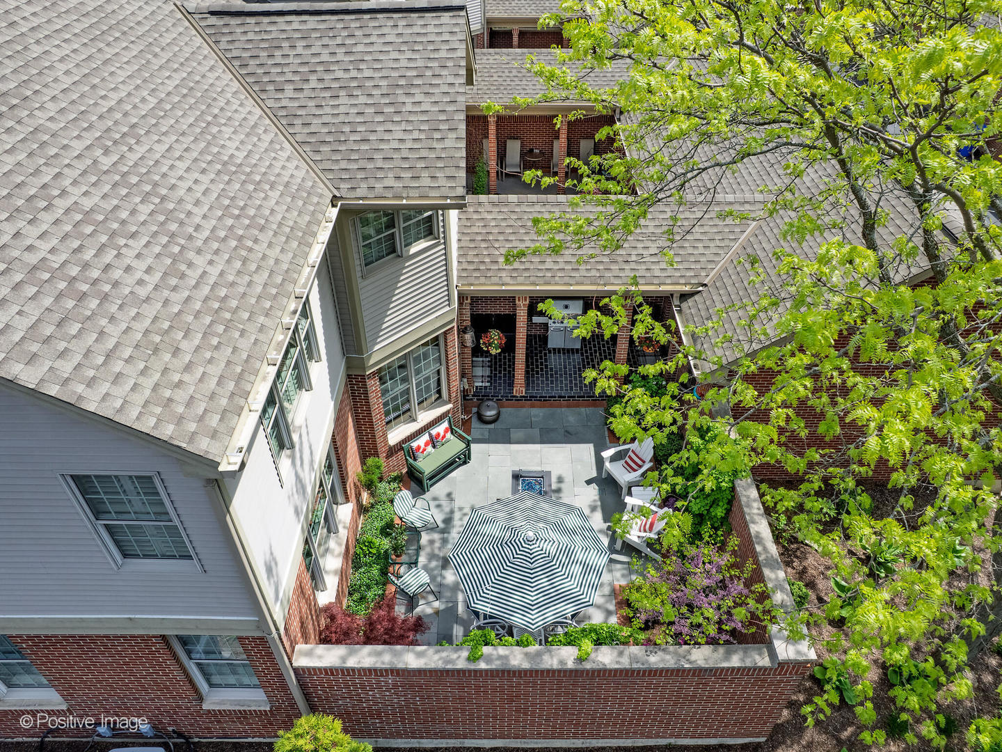 426 Childs Street