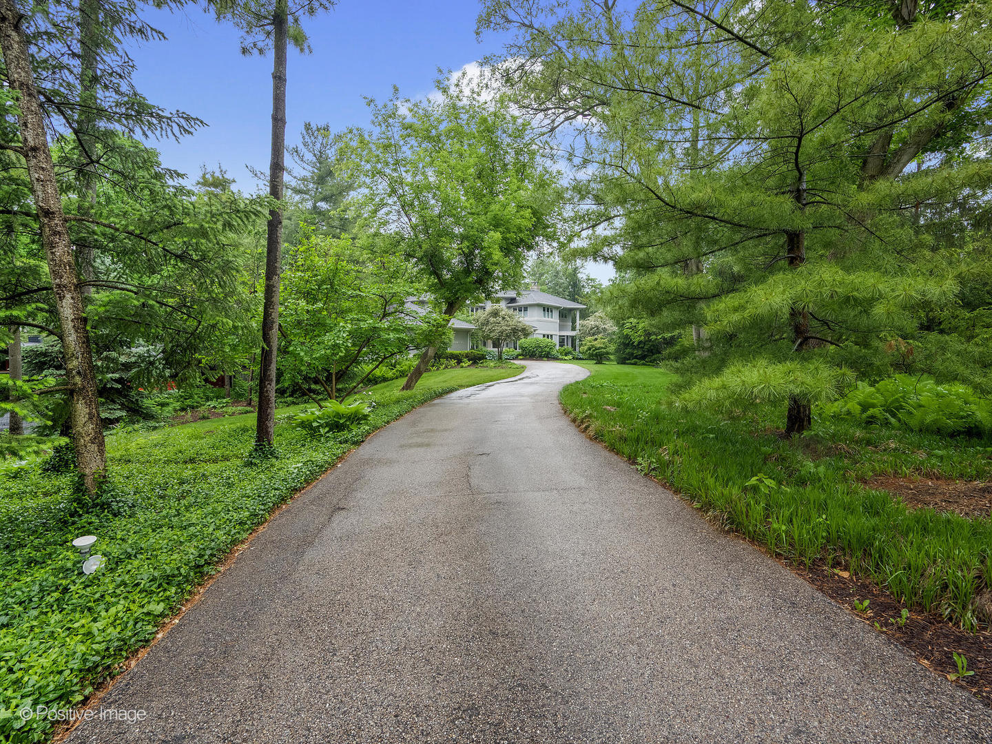 28W535 Purnell Road
