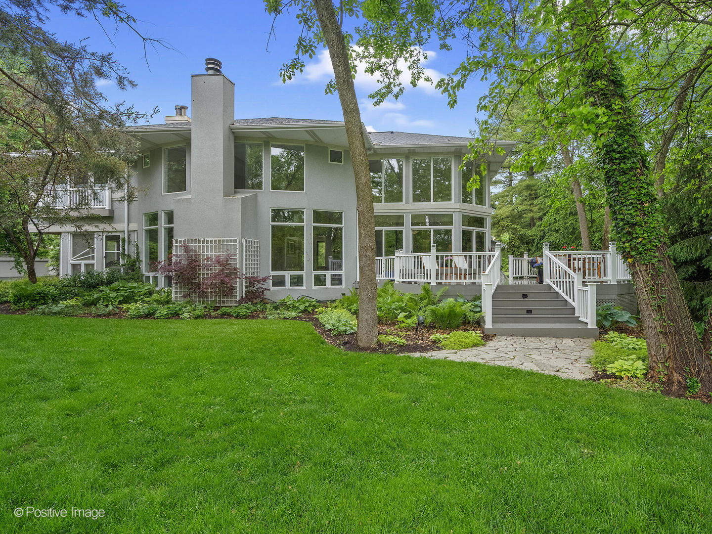 28W535 Purnell Road