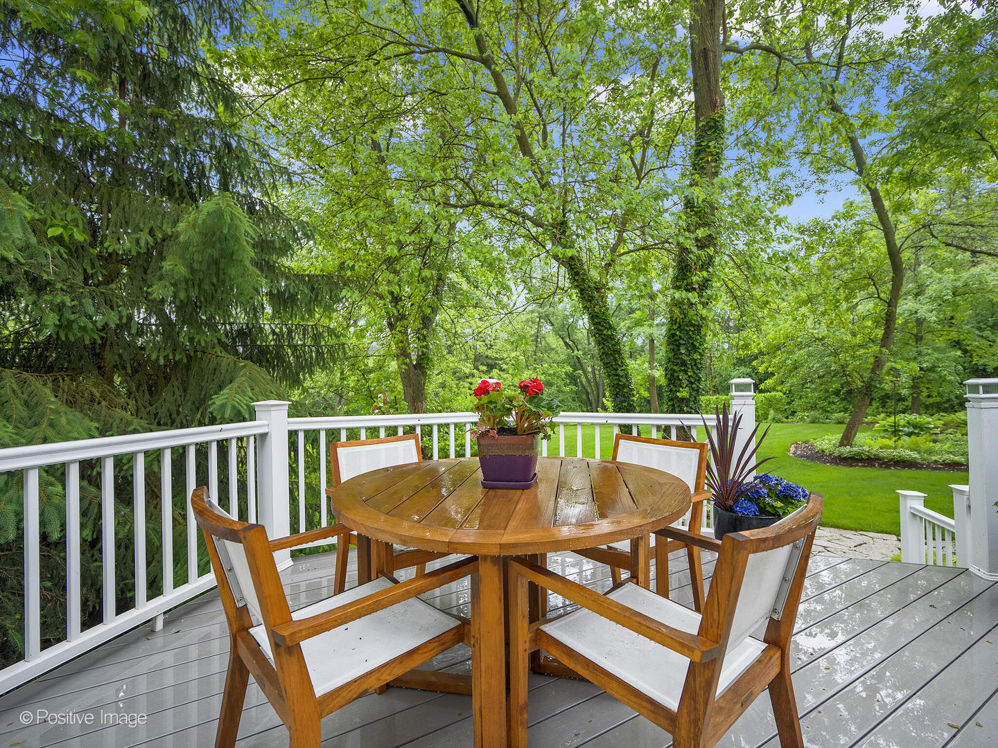 28W535 Purnell Road