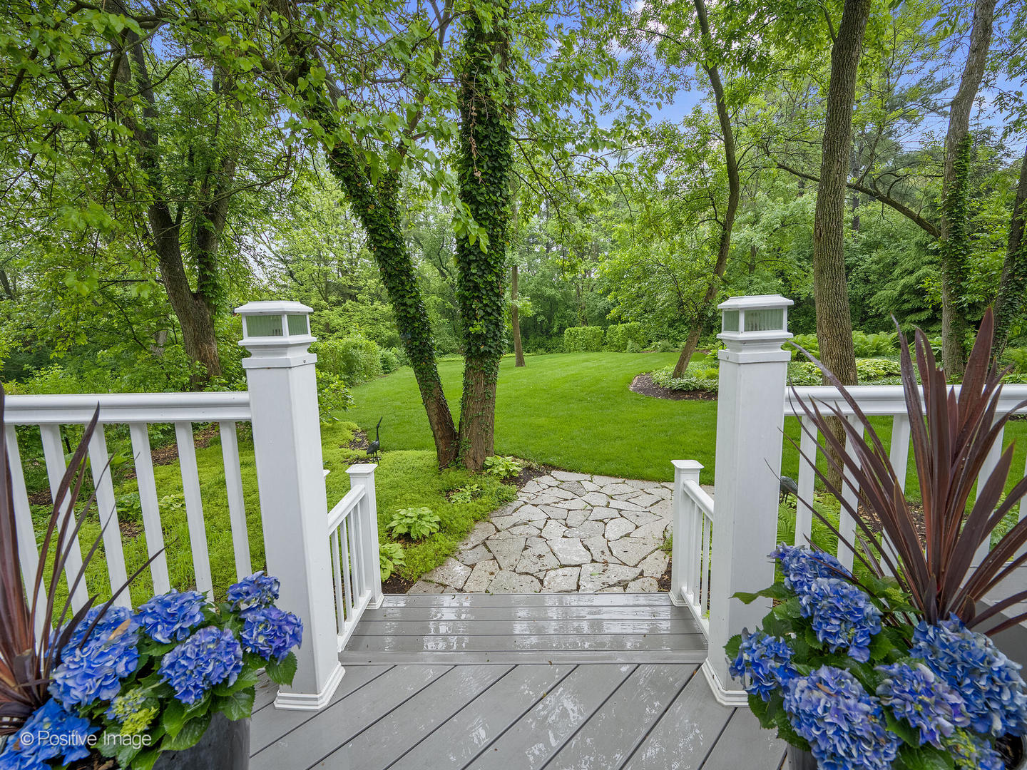 28W535 Purnell Road
