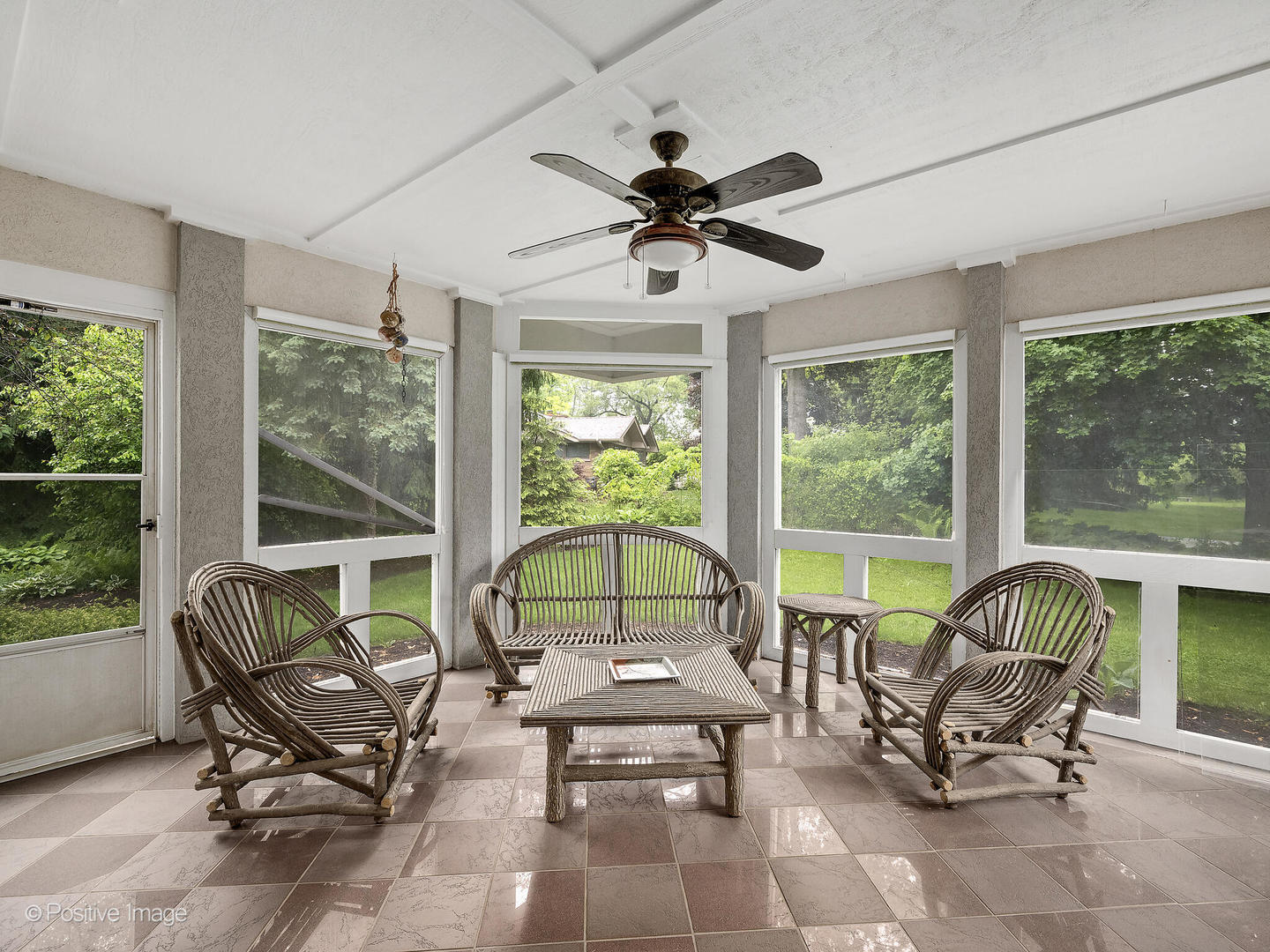 28W535 Purnell Road