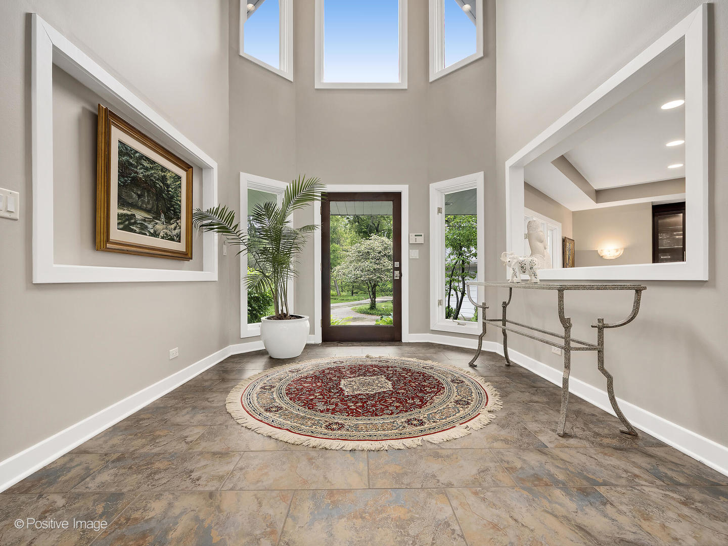 28W535 Purnell Road