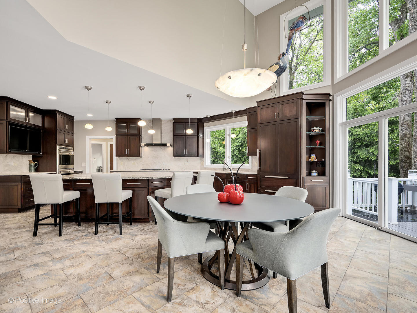 28W535 Purnell Road