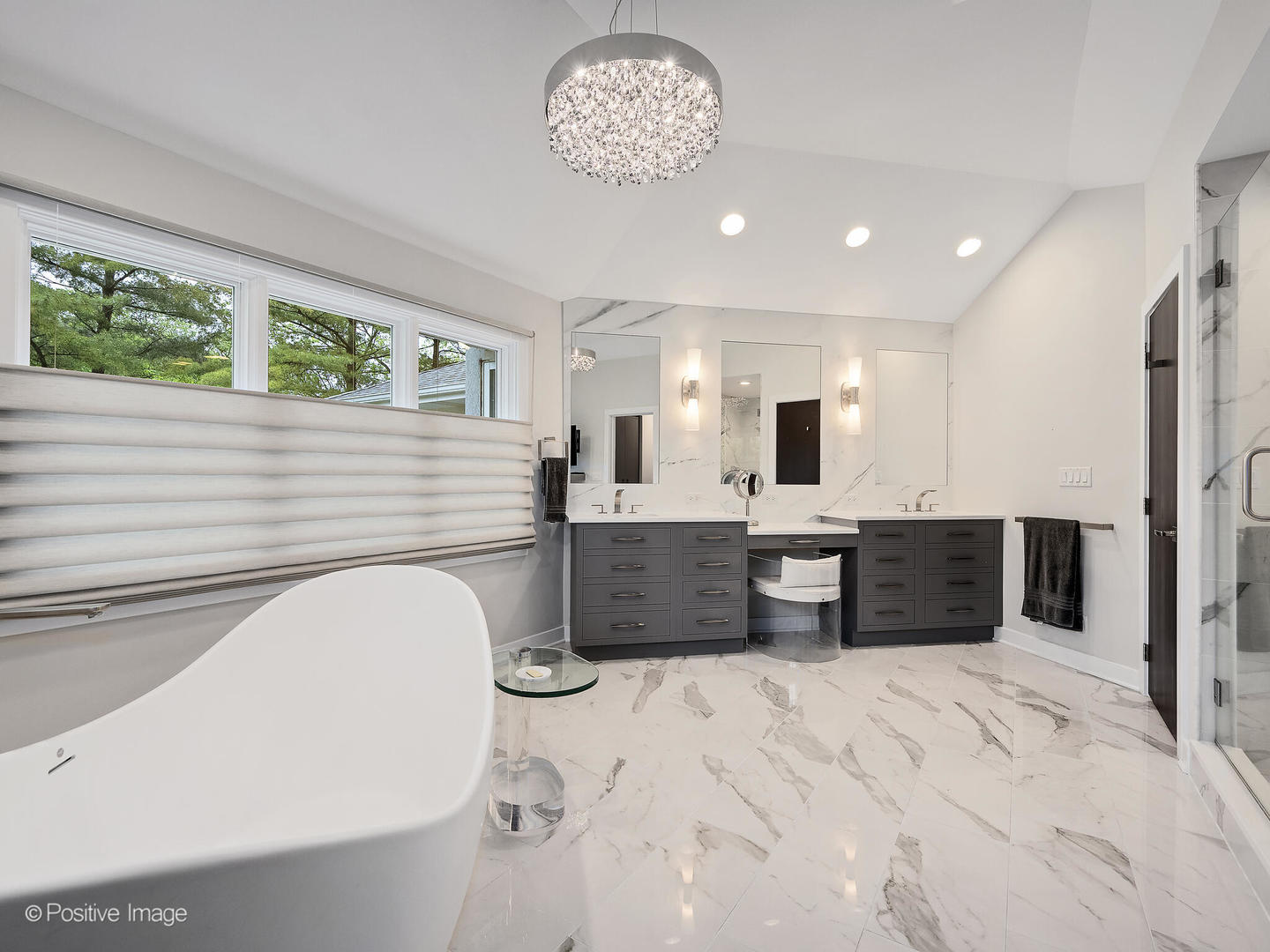 28W535 Purnell Road