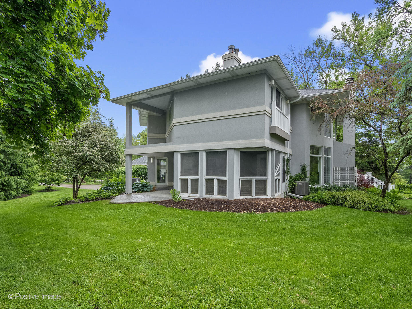 28W535 Purnell Road
