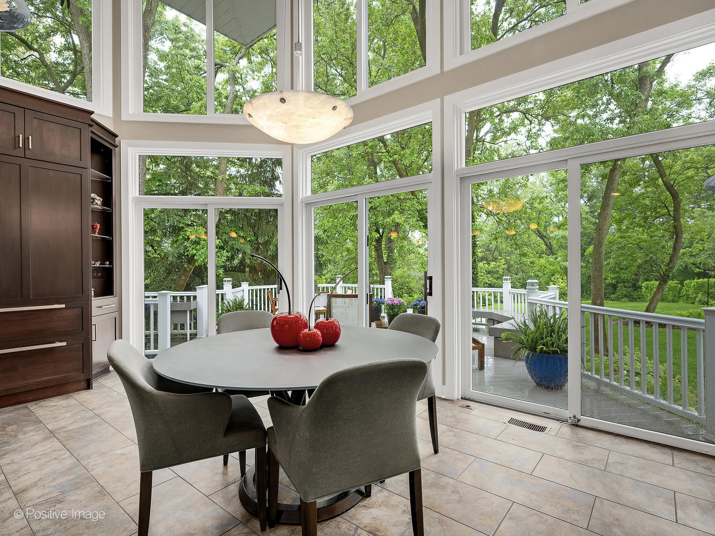 28W535 Purnell Road