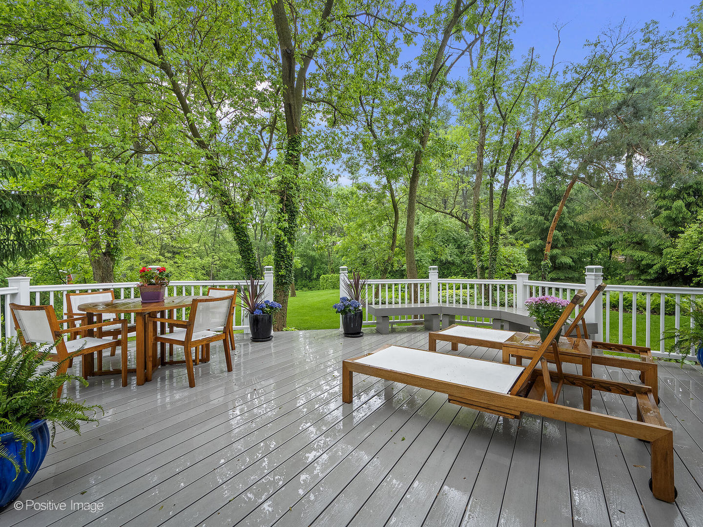 28W535 Purnell Road