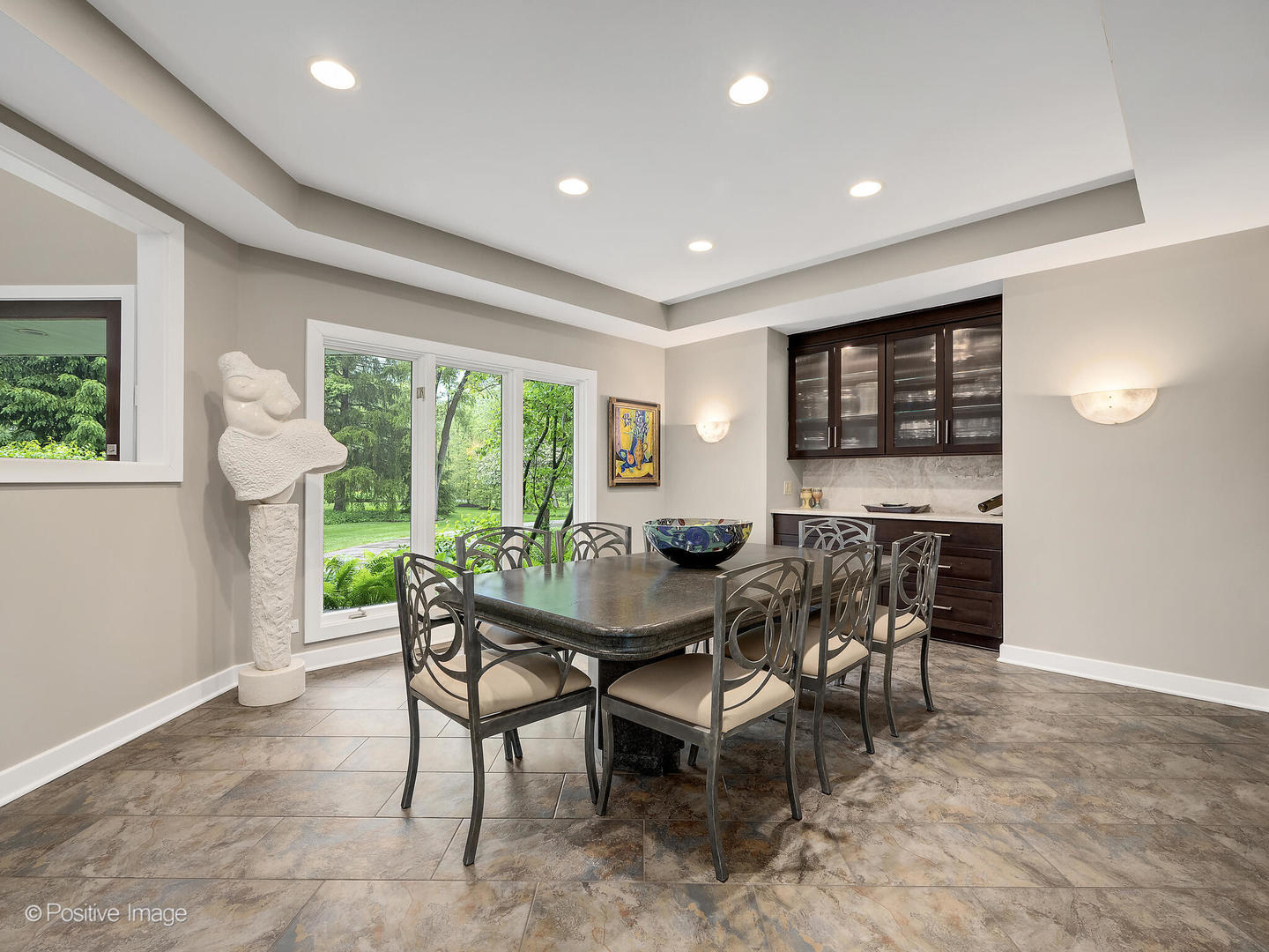 28W535 Purnell Road