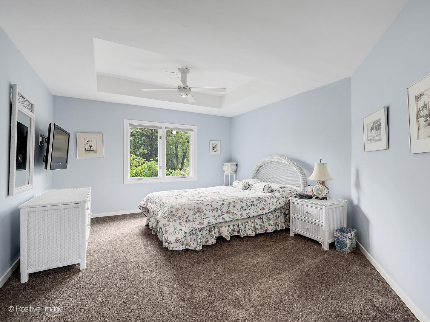 28W535 Purnell Road
