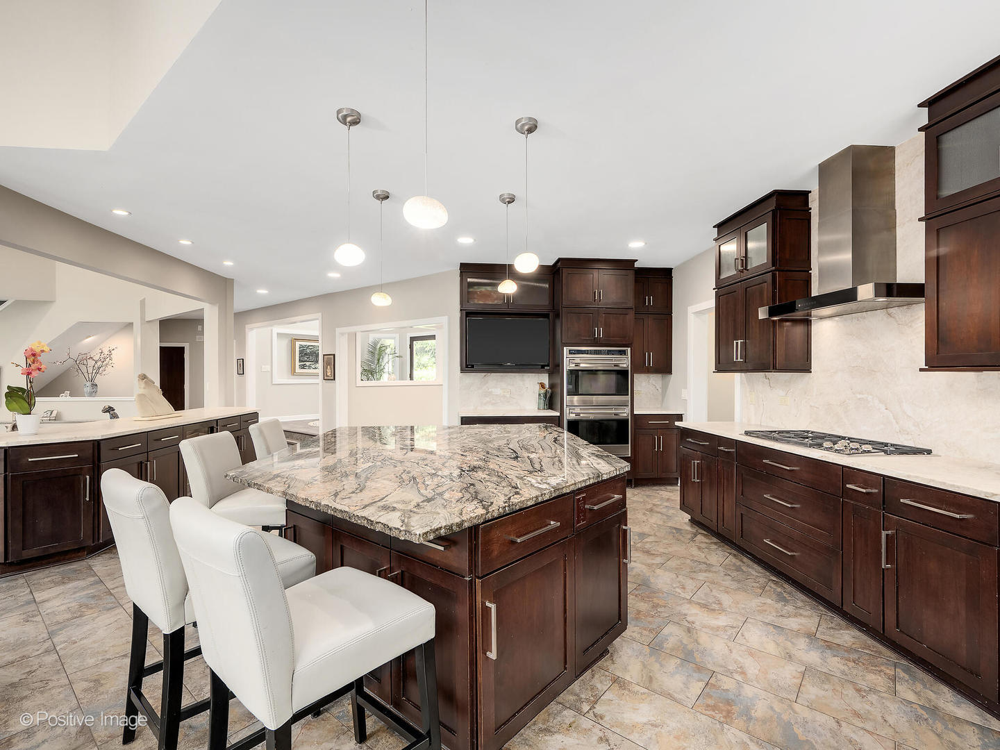 28W535 Purnell Road
