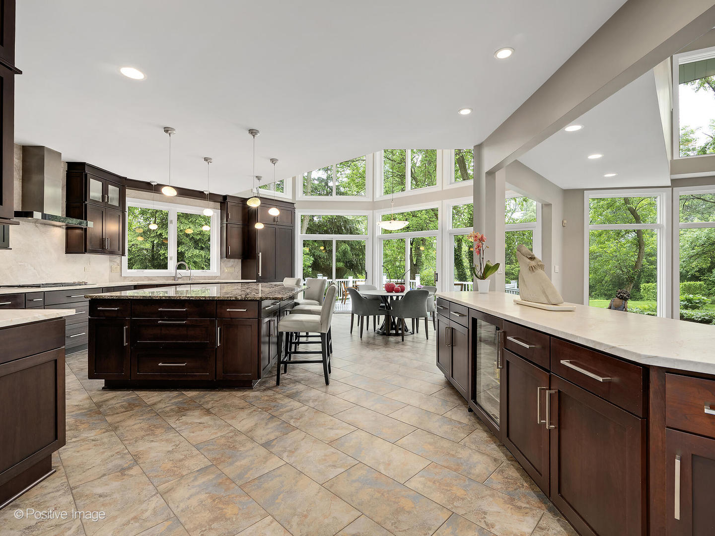 28W535 Purnell Road