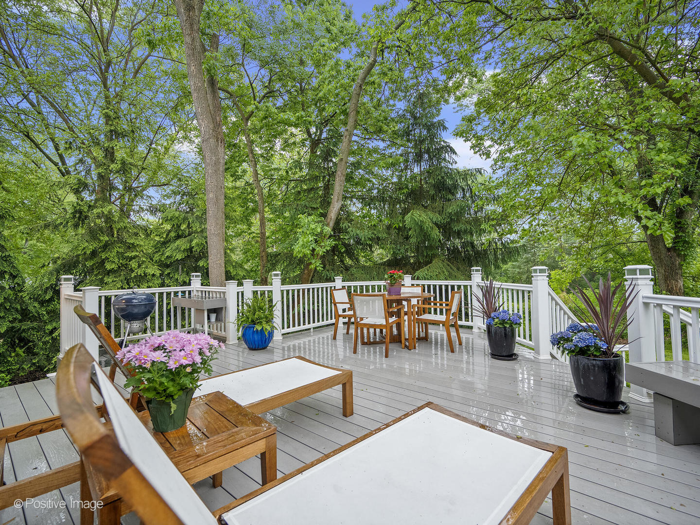 28W535 Purnell Road
