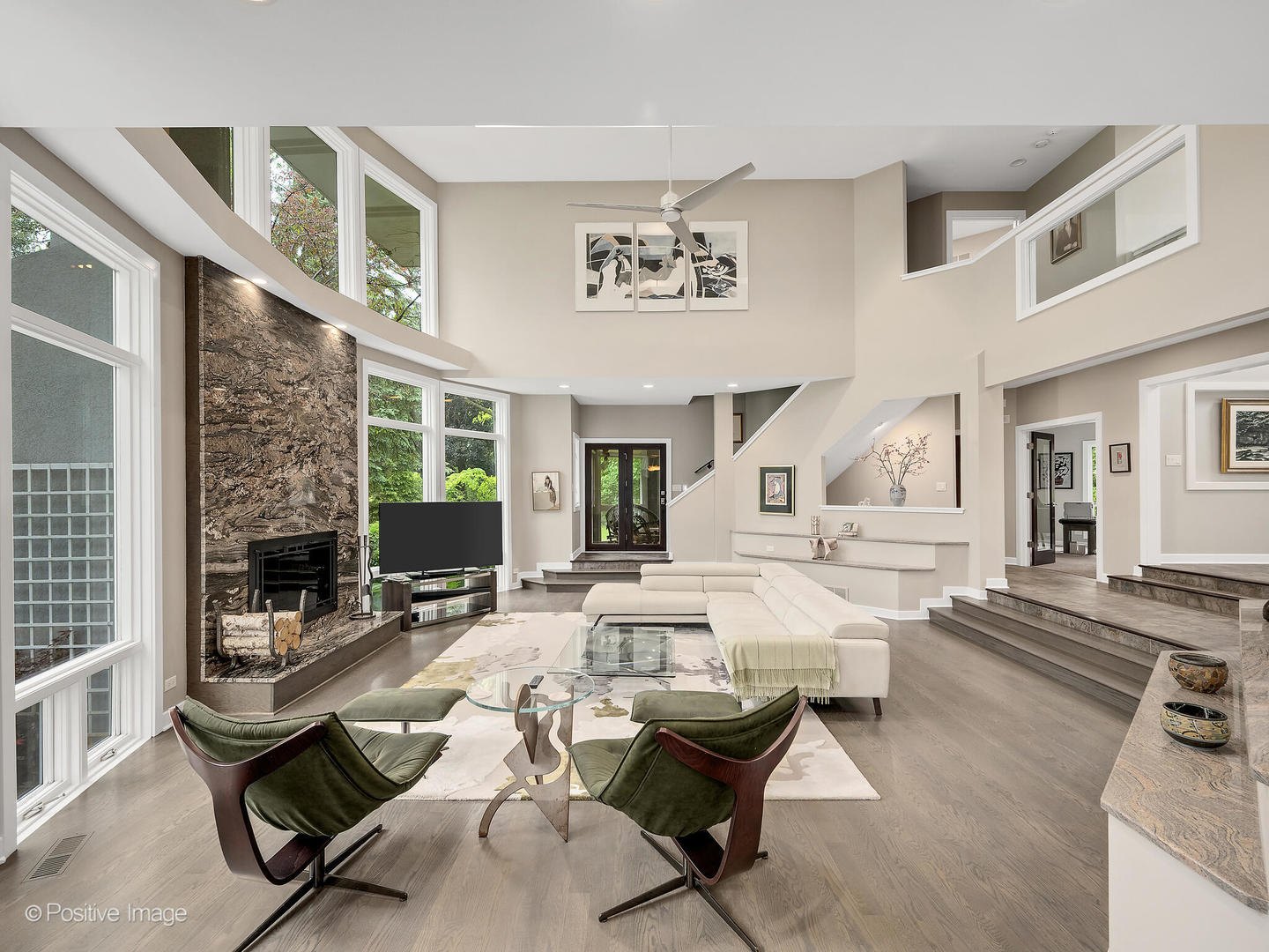 28W535 Purnell Road