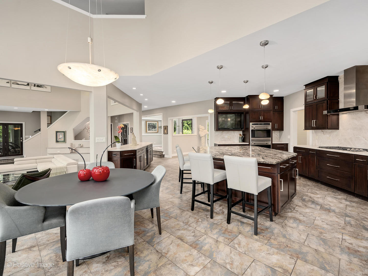 28W535 Purnell Road