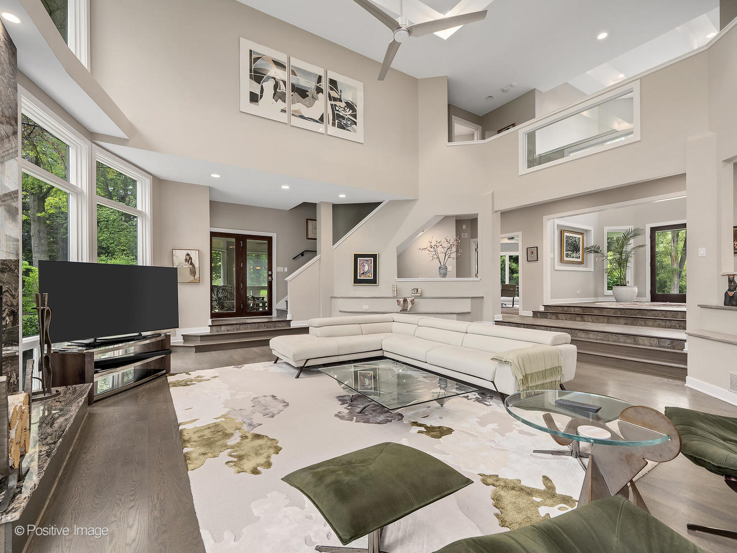 28W535 Purnell Road
