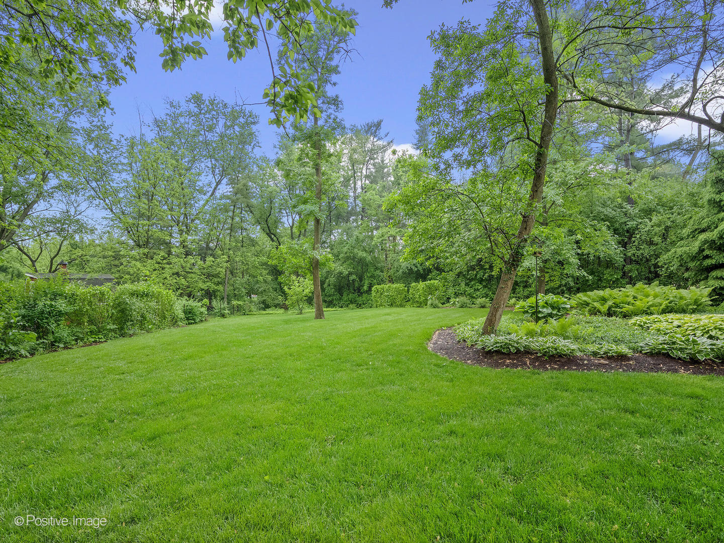 28W535 Purnell Road