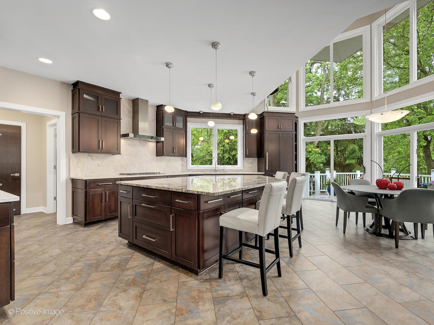 28W535 Purnell Road