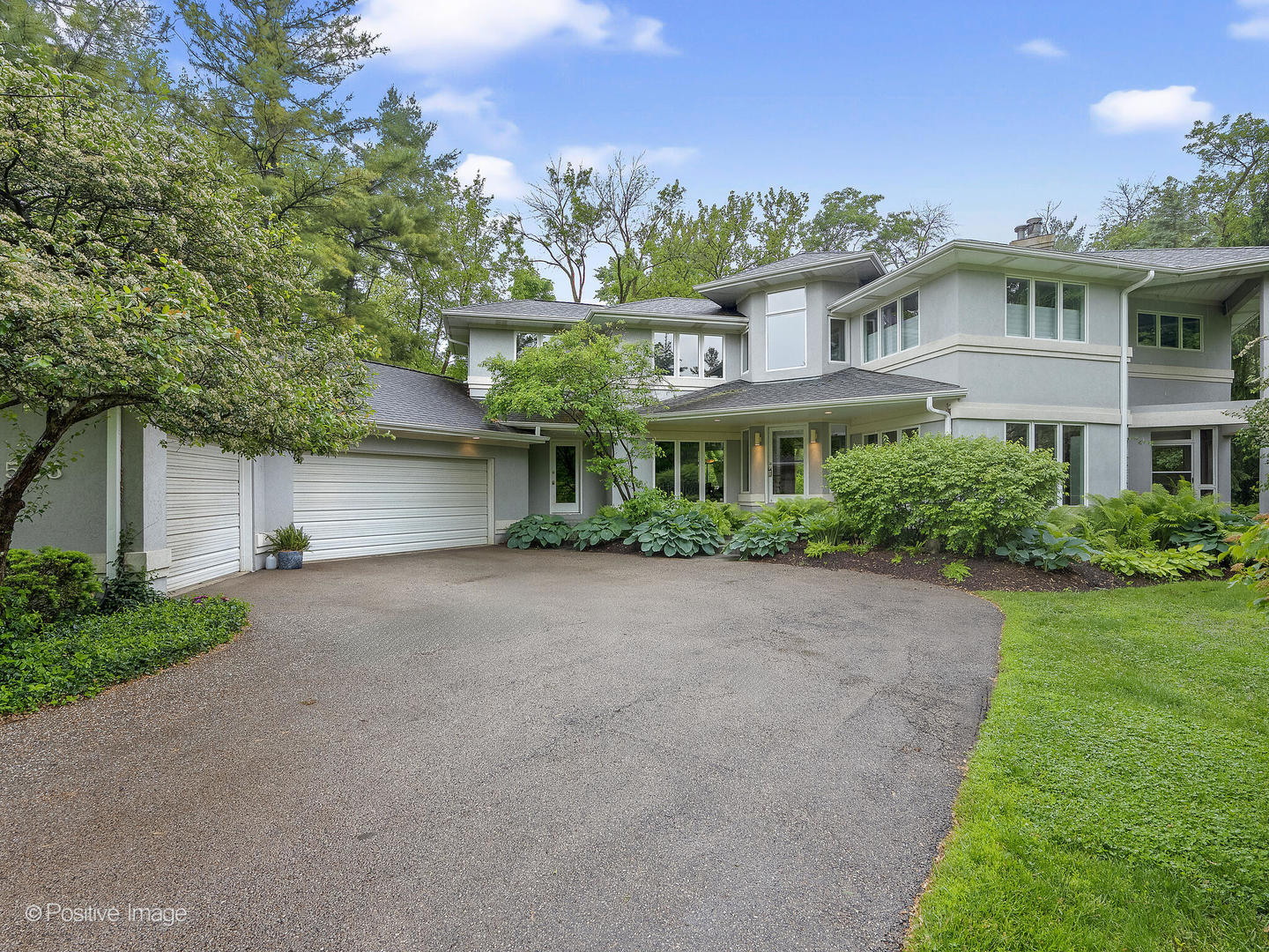 28W535 Purnell Road