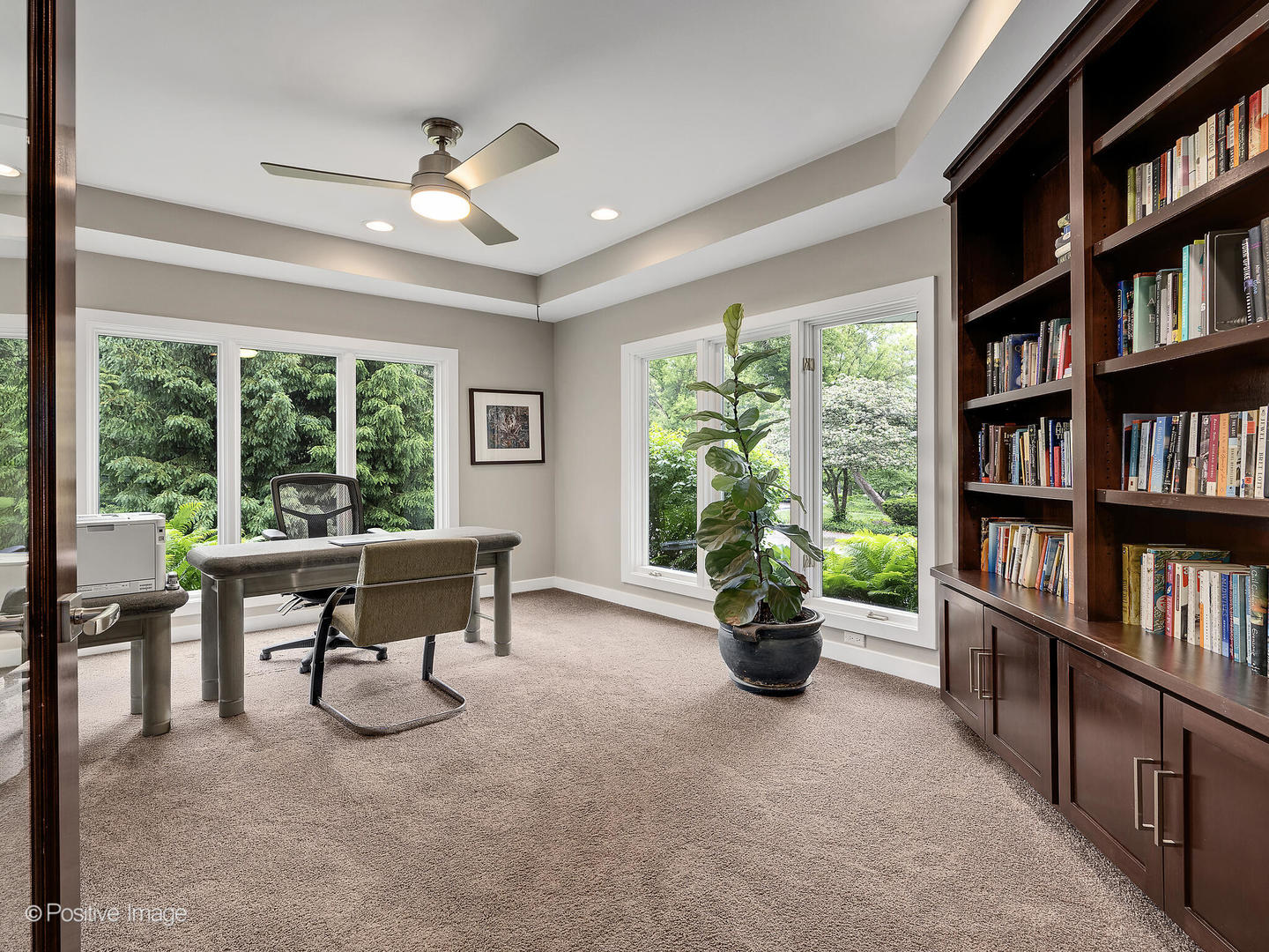 28W535 Purnell Road