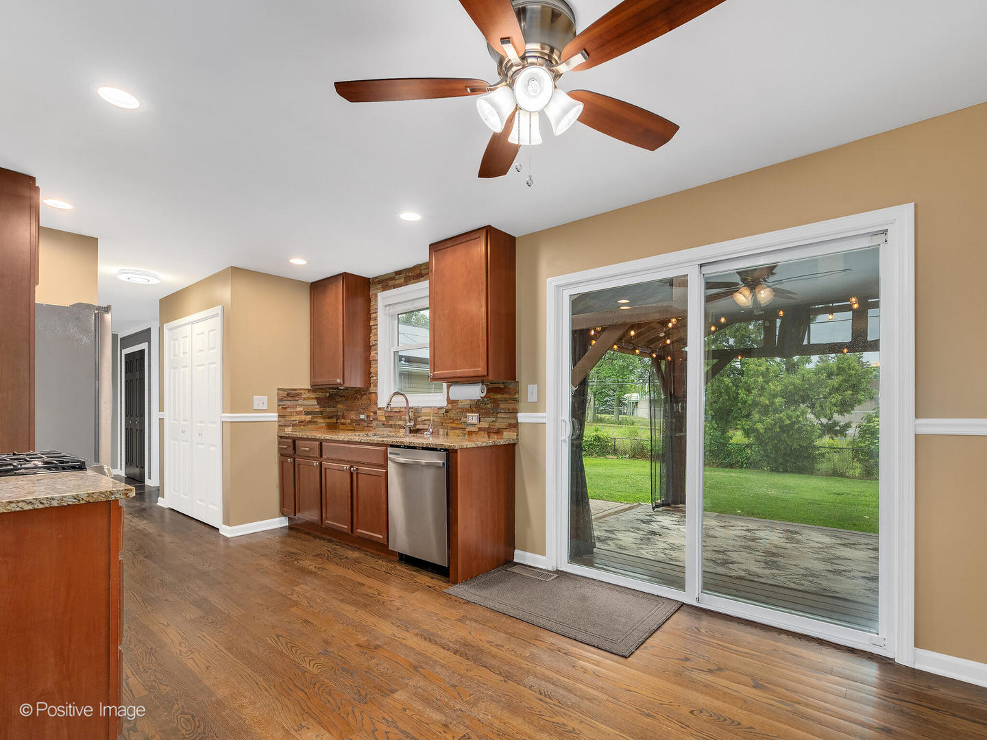 270 Arrowhead Trail