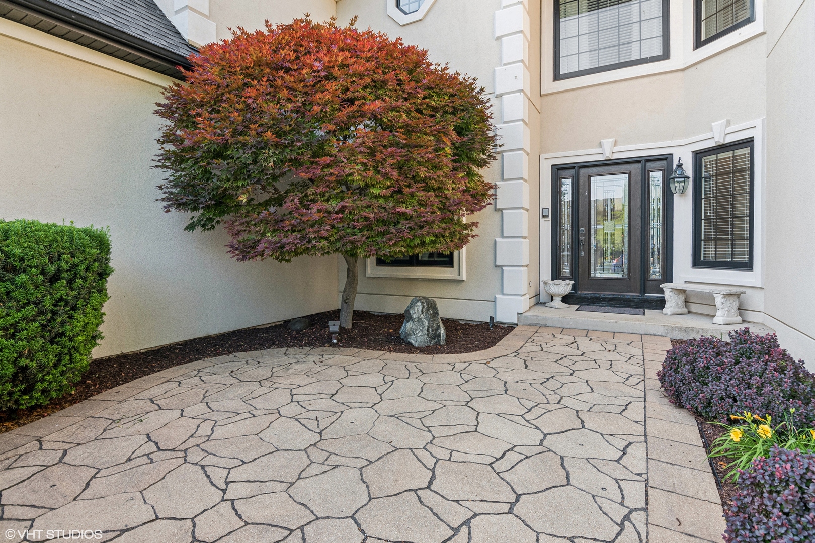 24650 Lincolnway Street