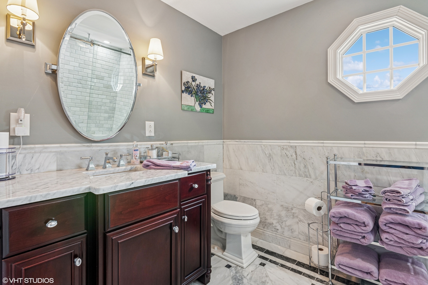 24650 Lincolnway Street