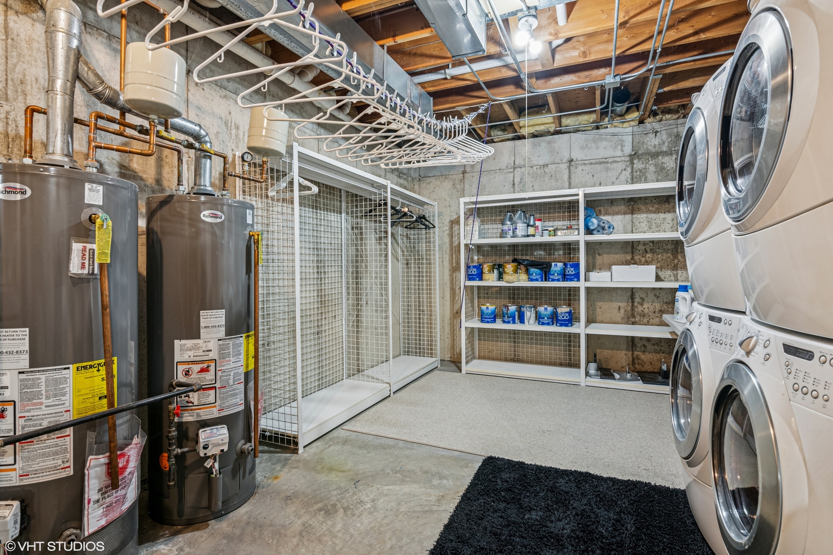 24650 Lincolnway Street