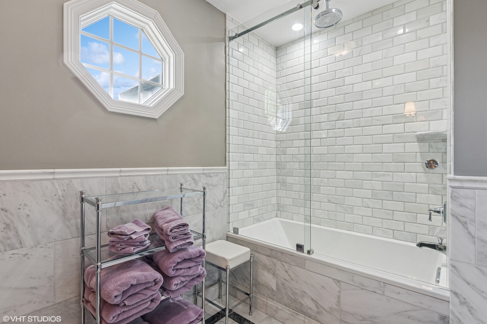 24650 Lincolnway Street