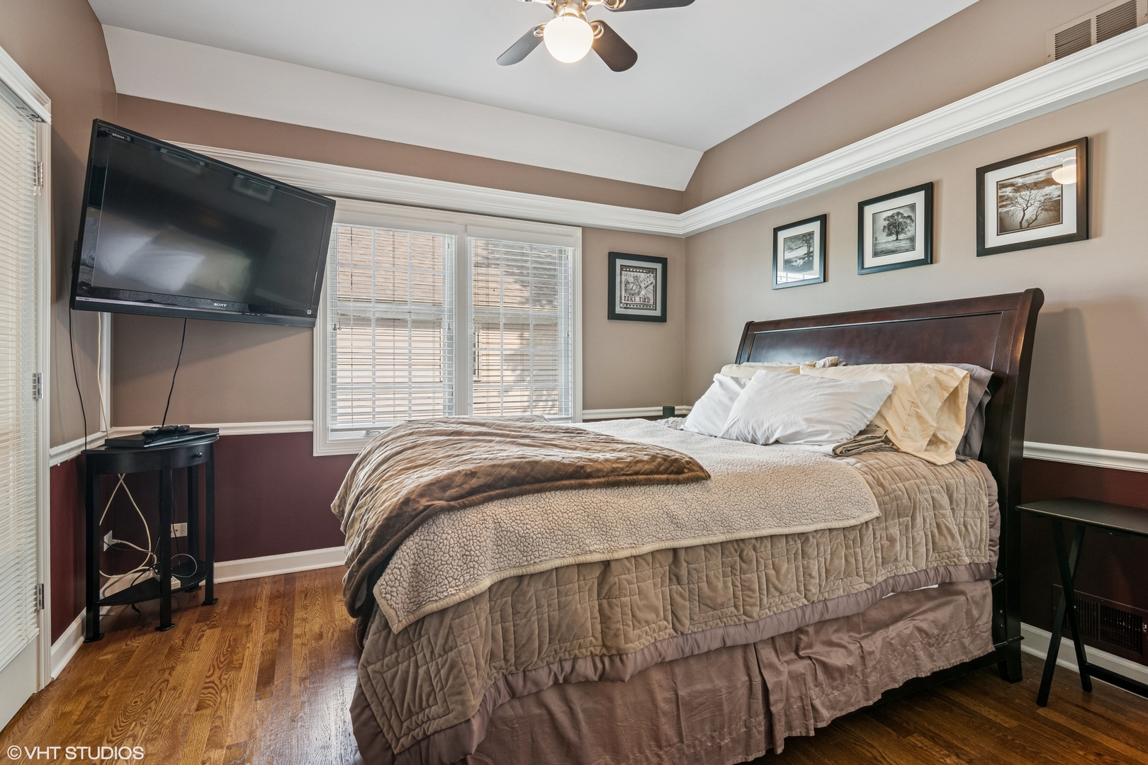 24650 Lincolnway Street