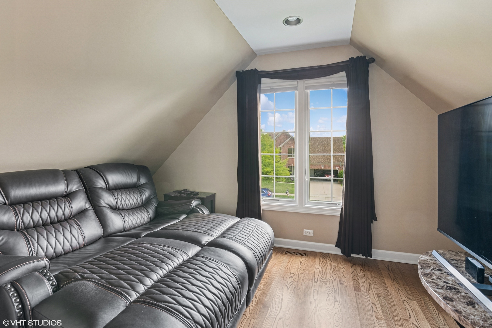 24650 Lincolnway Street