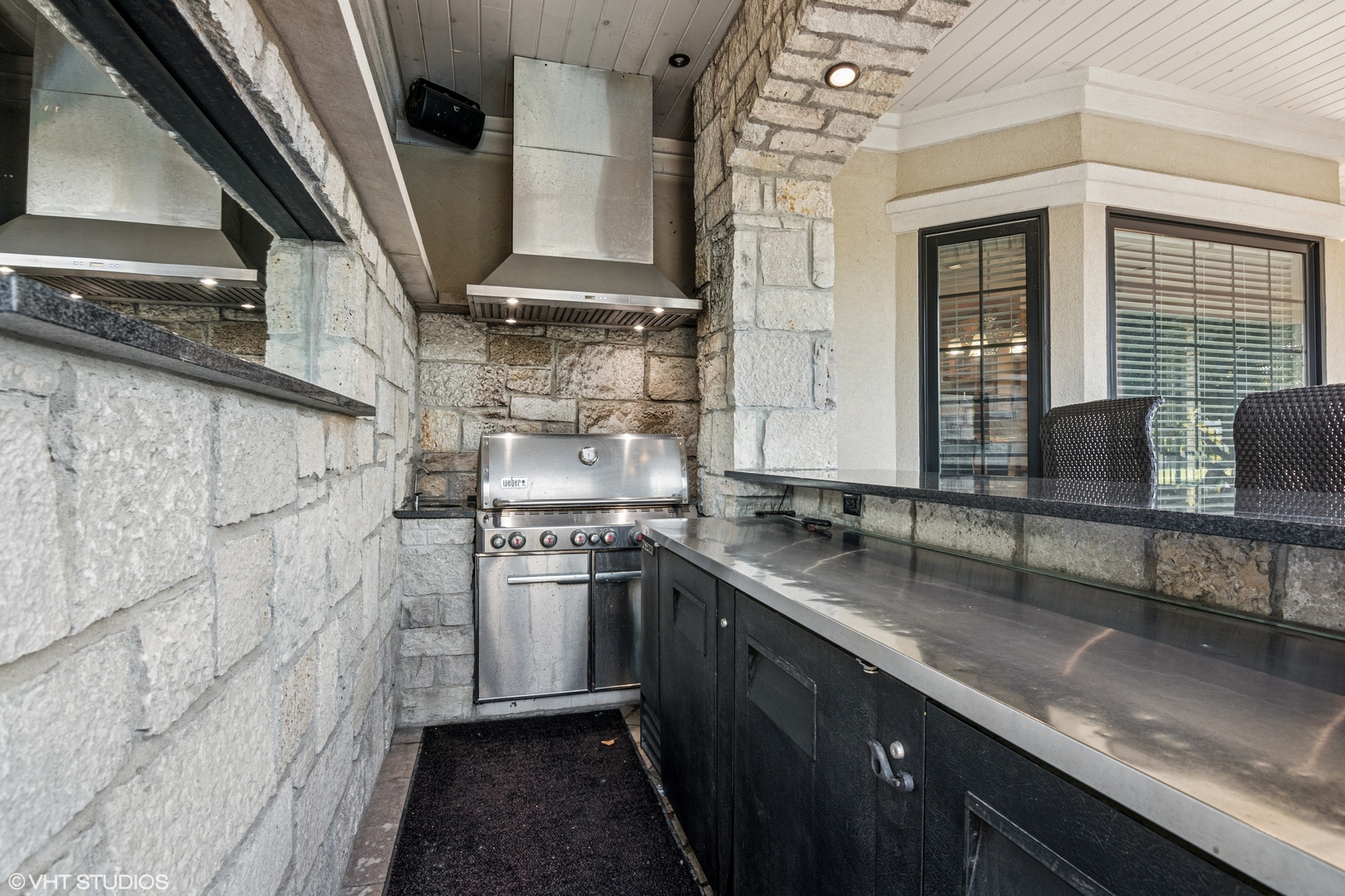 24650 Lincolnway Street