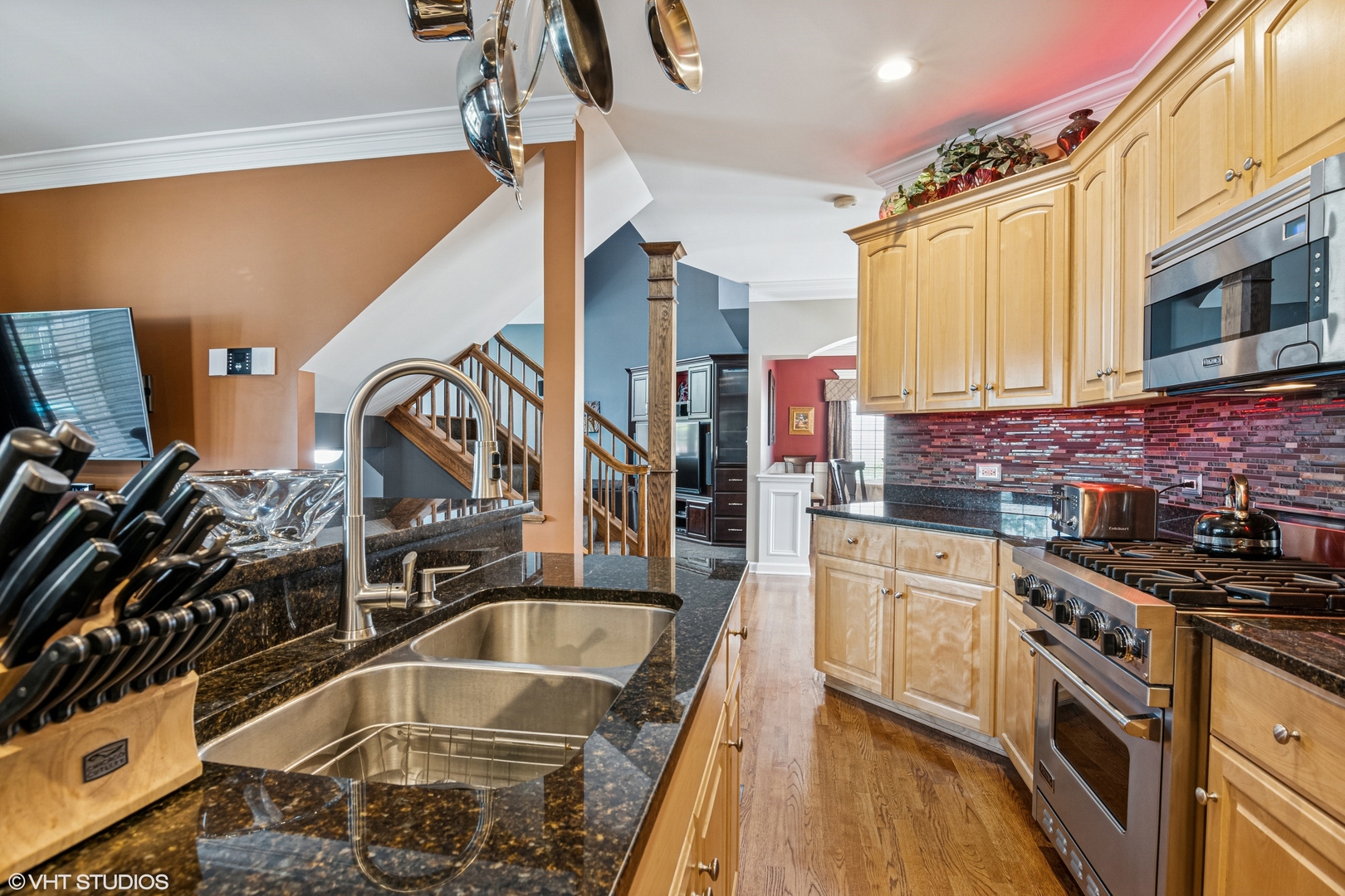 24650 Lincolnway Street