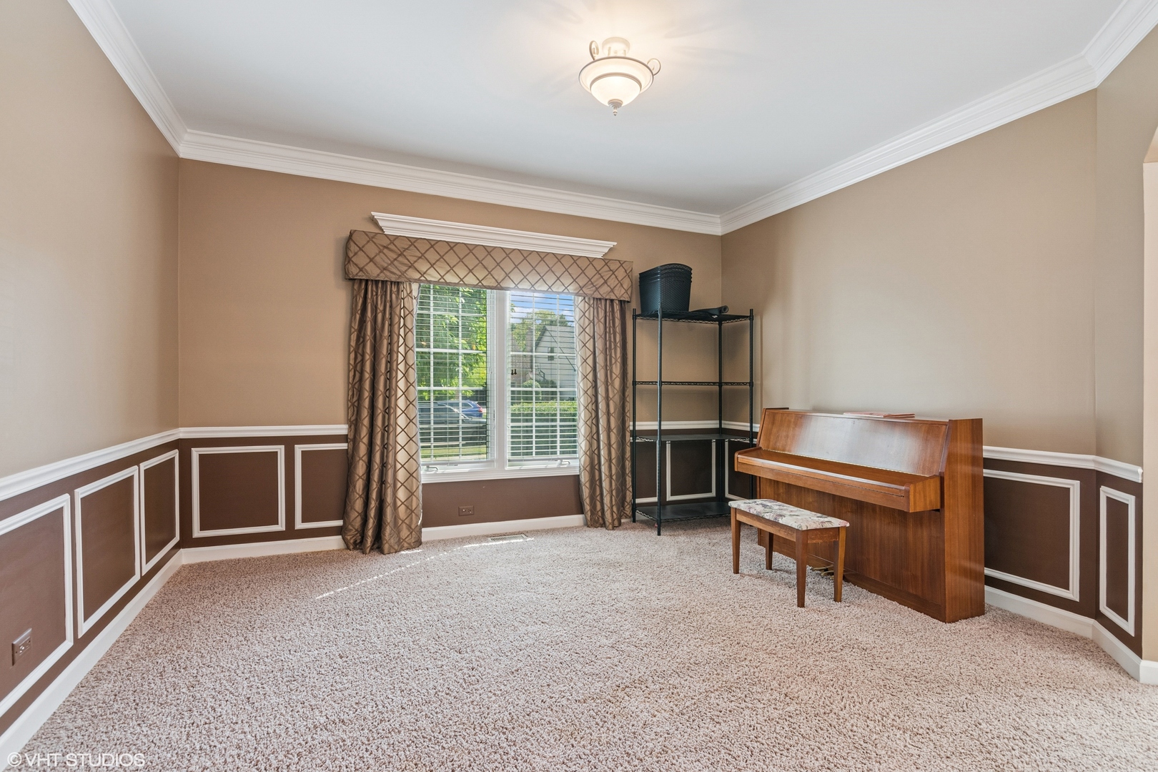 24650 Lincolnway Street