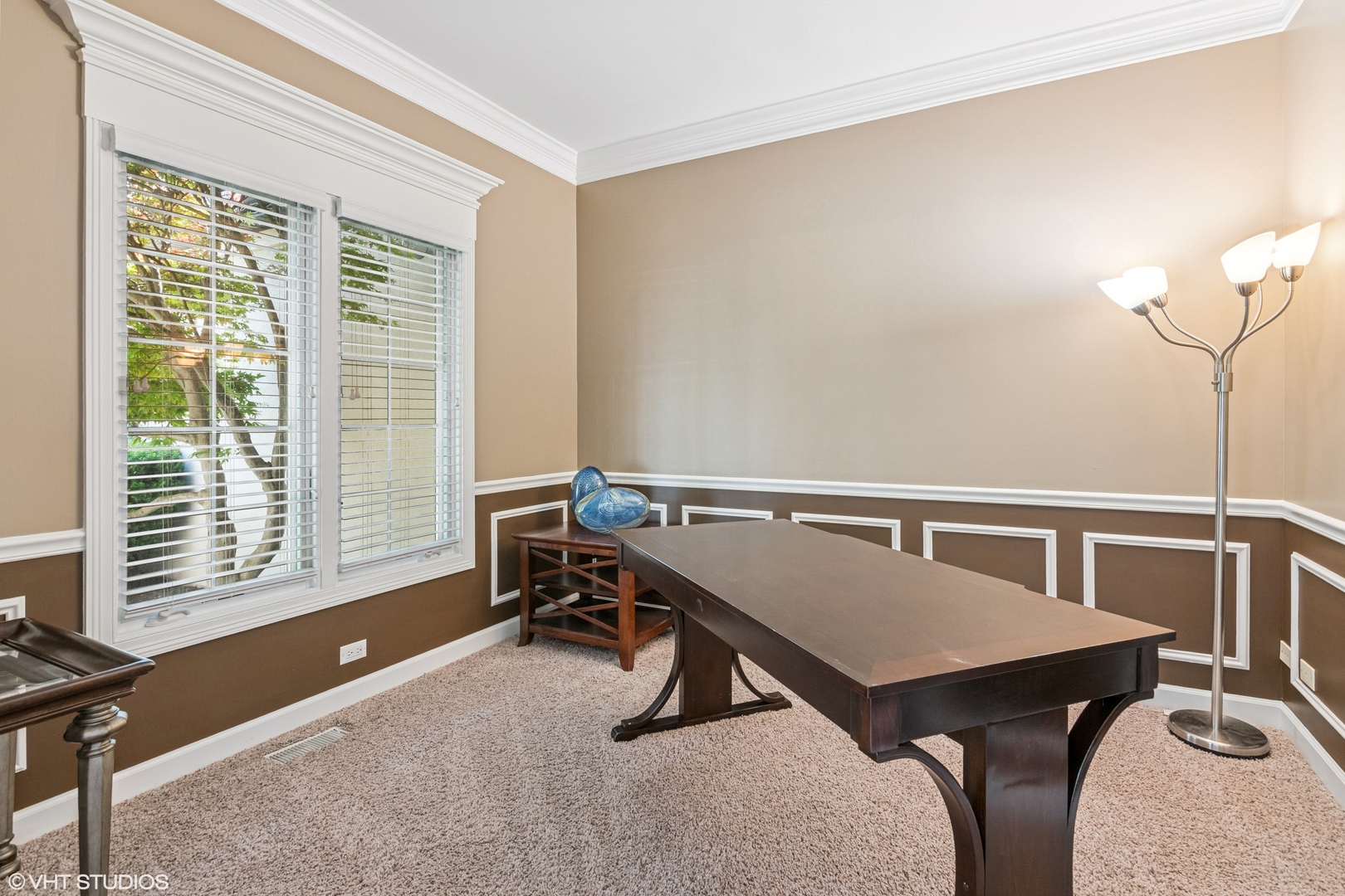 24650 Lincolnway Street