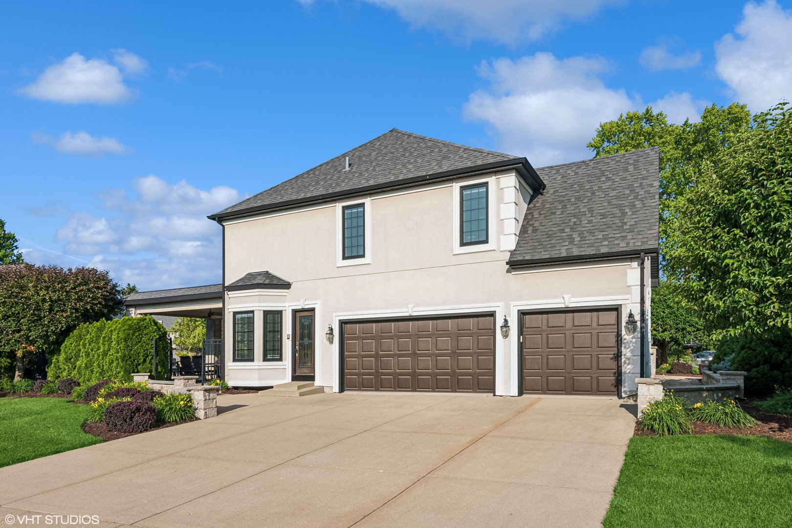 24650 Lincolnway Street