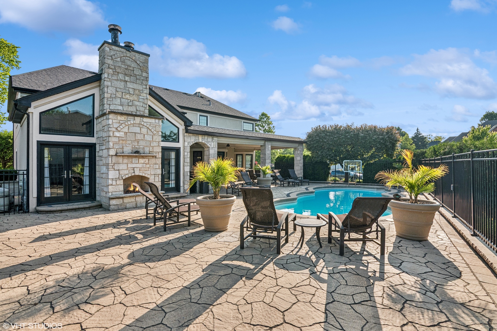 24650 Lincolnway Street