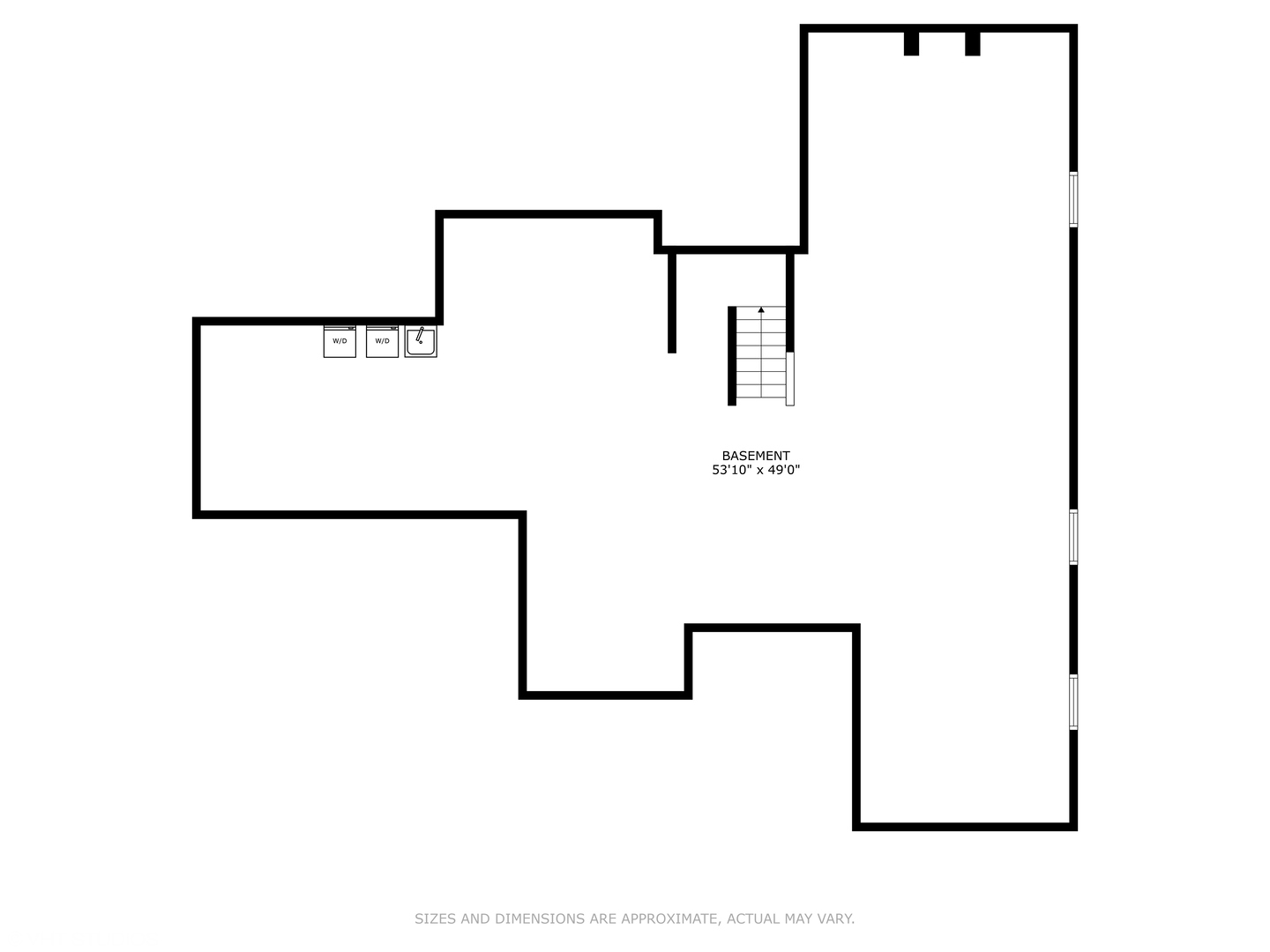 24650 Lincolnway Street