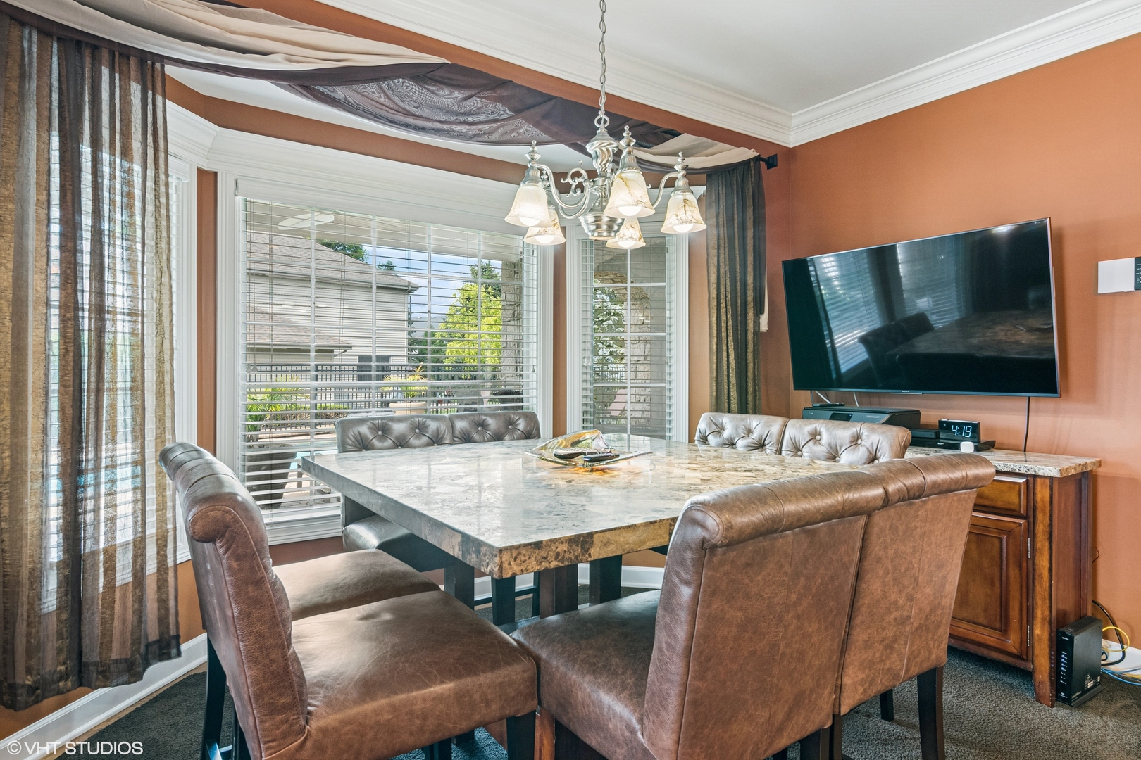 24650 Lincolnway Street