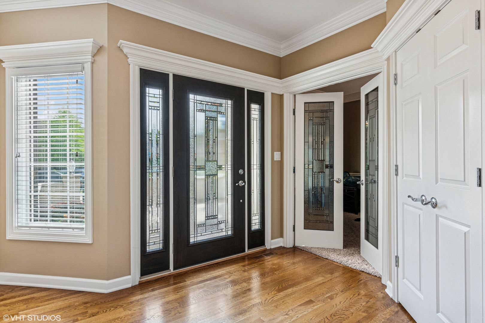 24650 Lincolnway Street