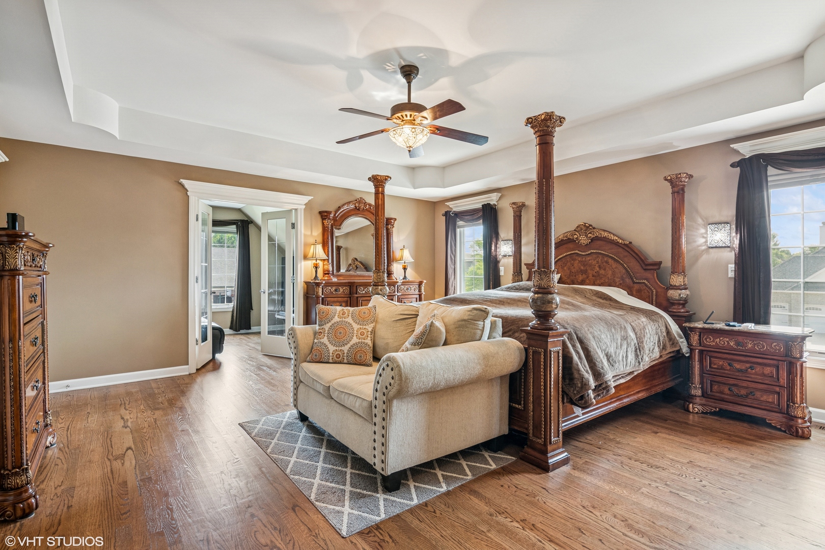 24650 Lincolnway Street