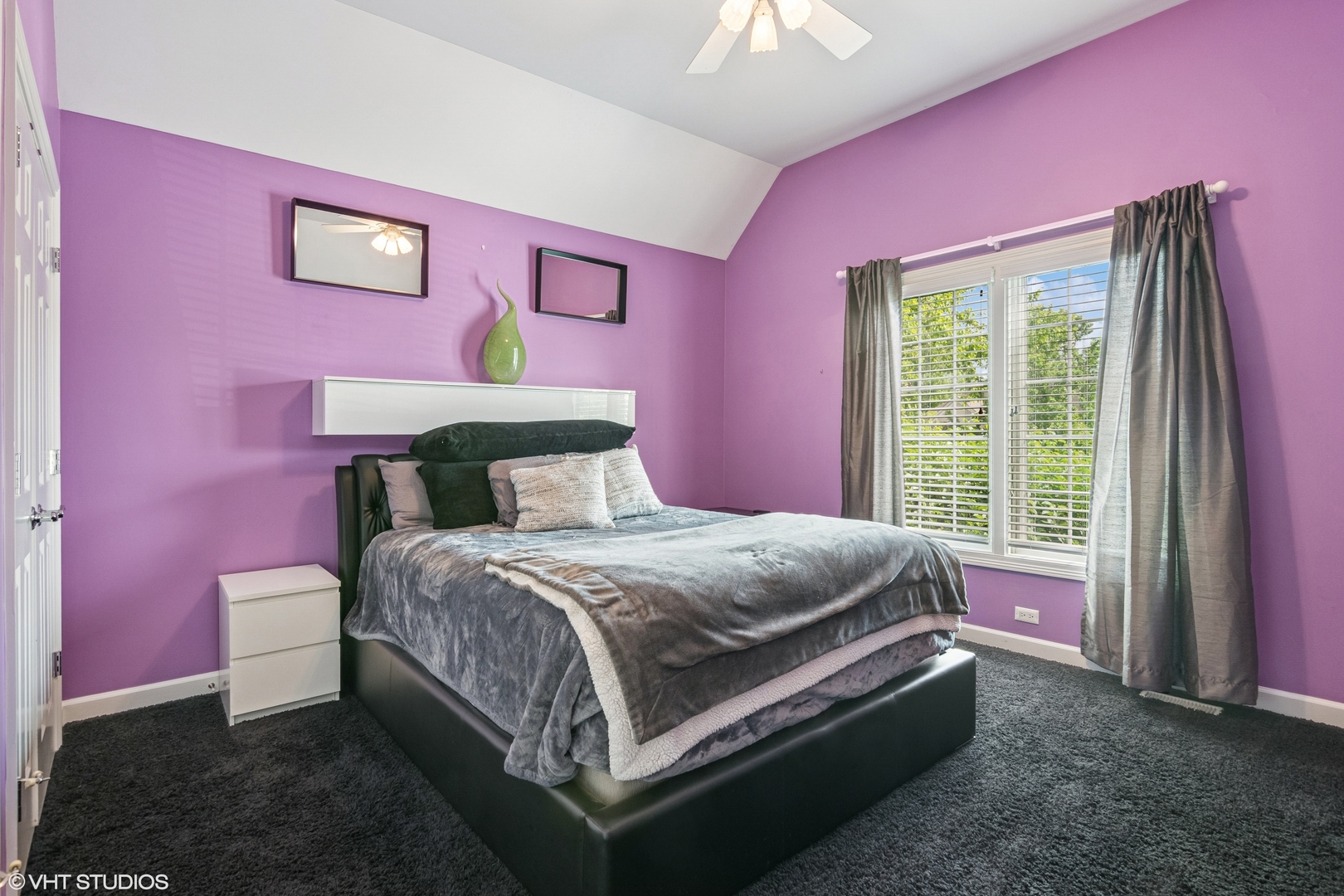 24650 Lincolnway Street