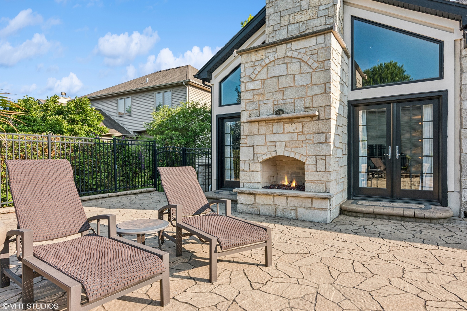 24650 Lincolnway Street