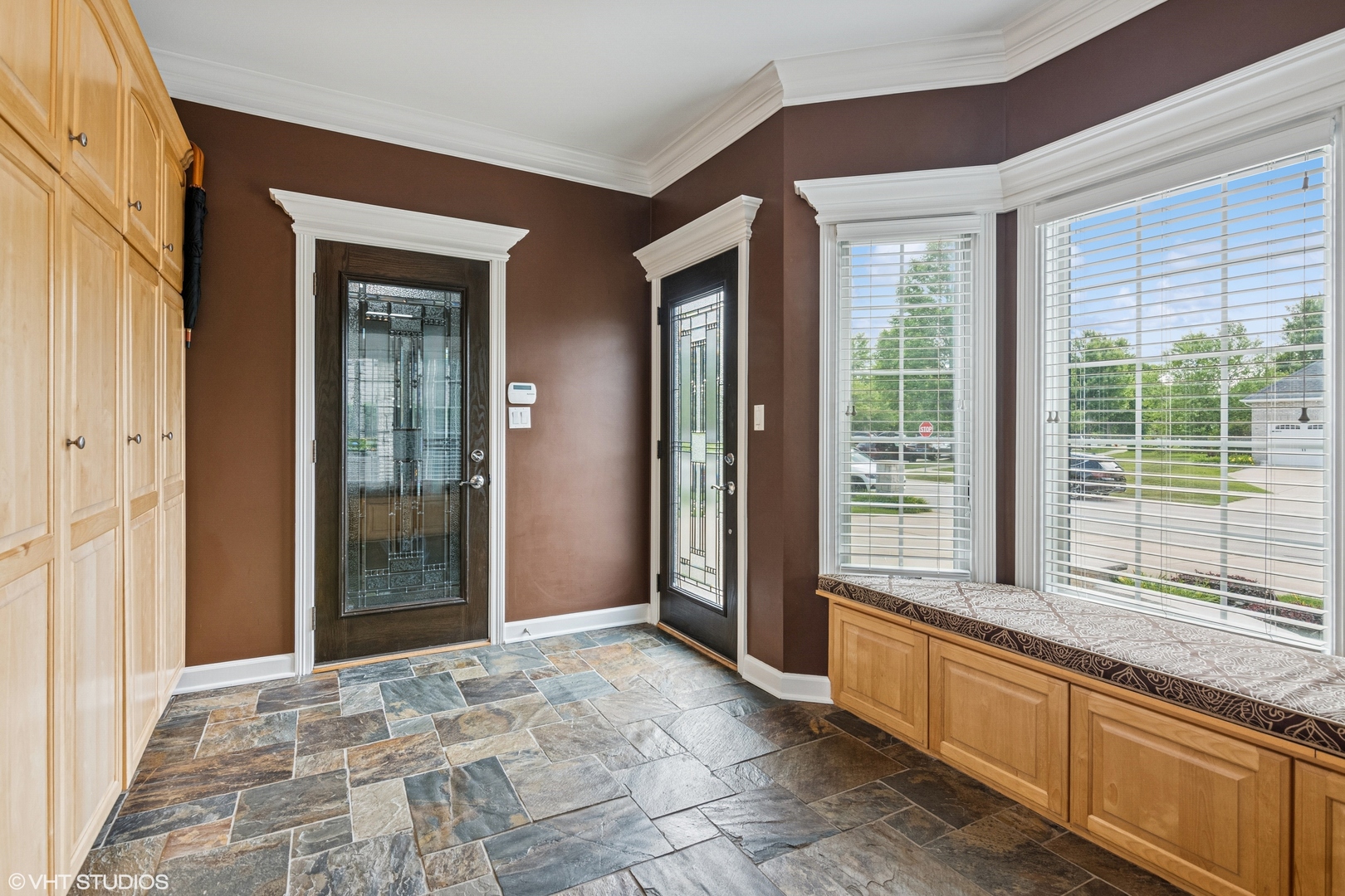 24650 Lincolnway Street