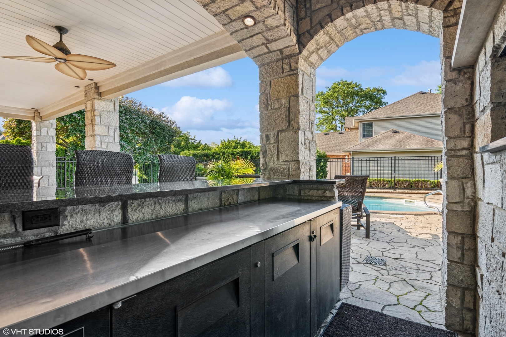 24650 Lincolnway Street