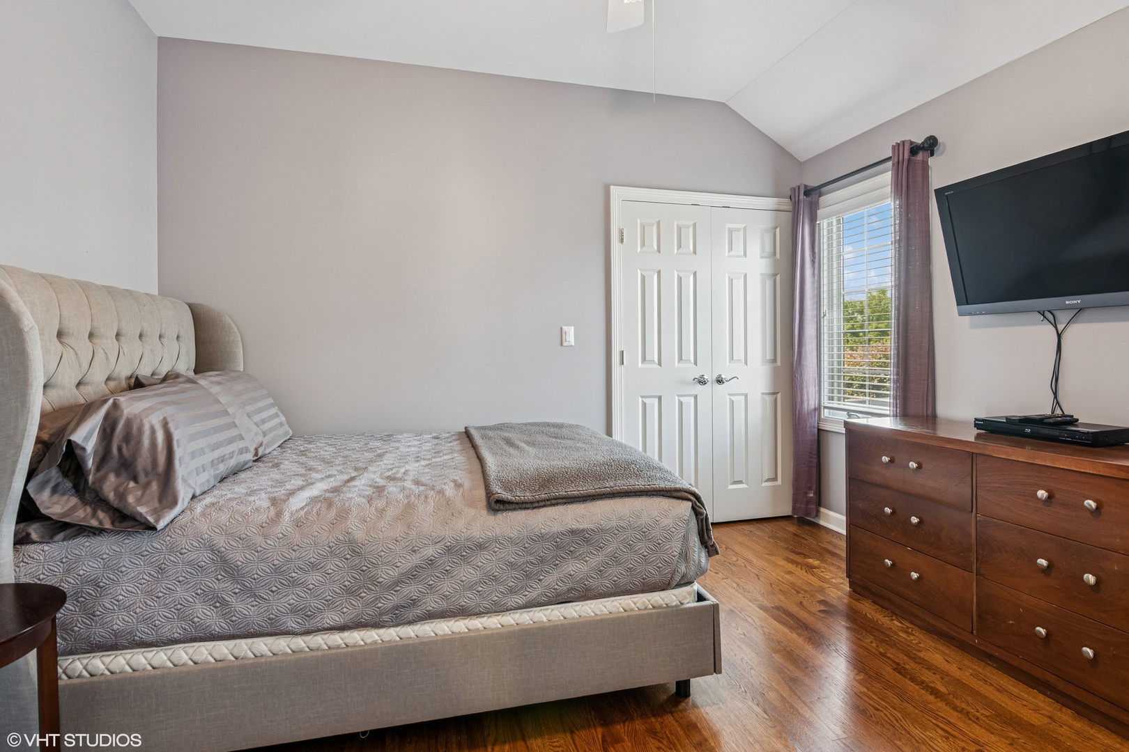 24650 Lincolnway Street