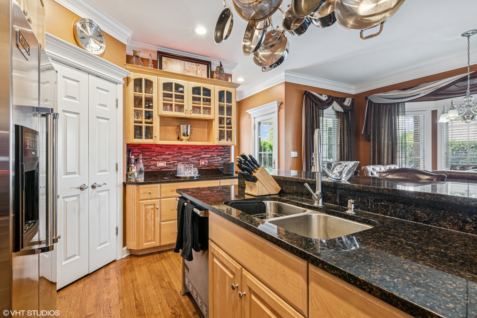 24650 Lincolnway Street