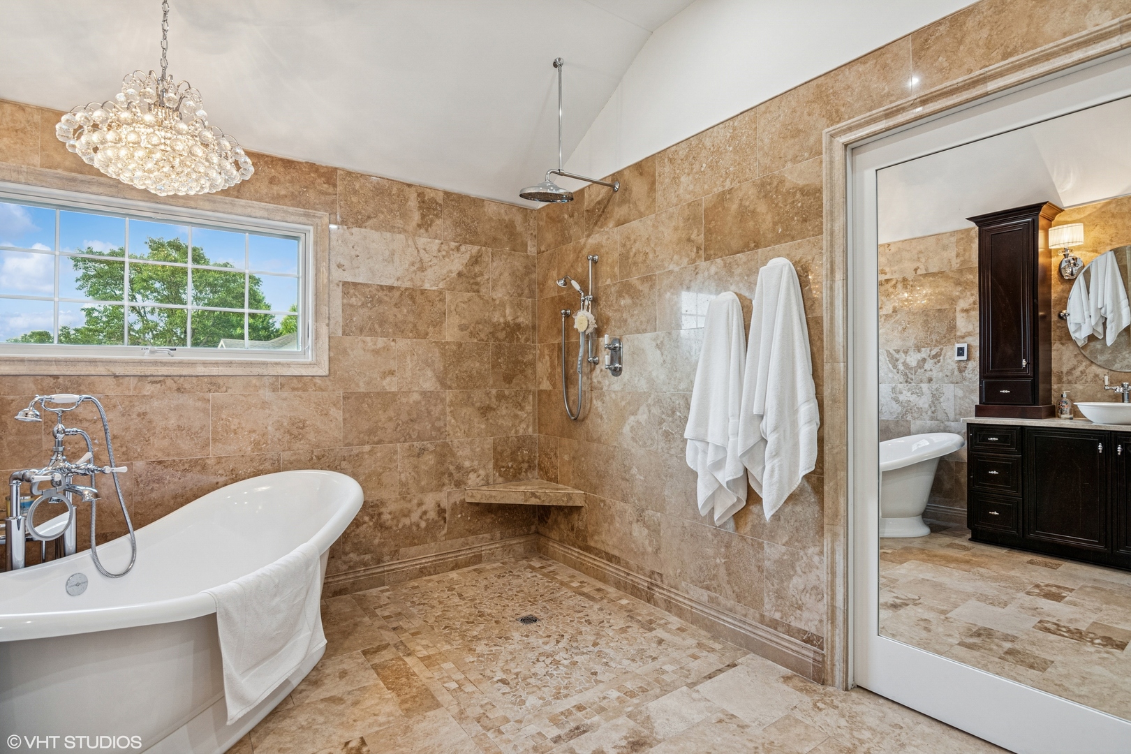 24650 Lincolnway Street